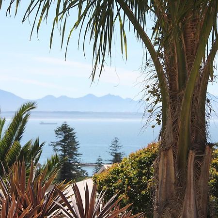 Le Port Cottage Mossel Bay Exterior photo